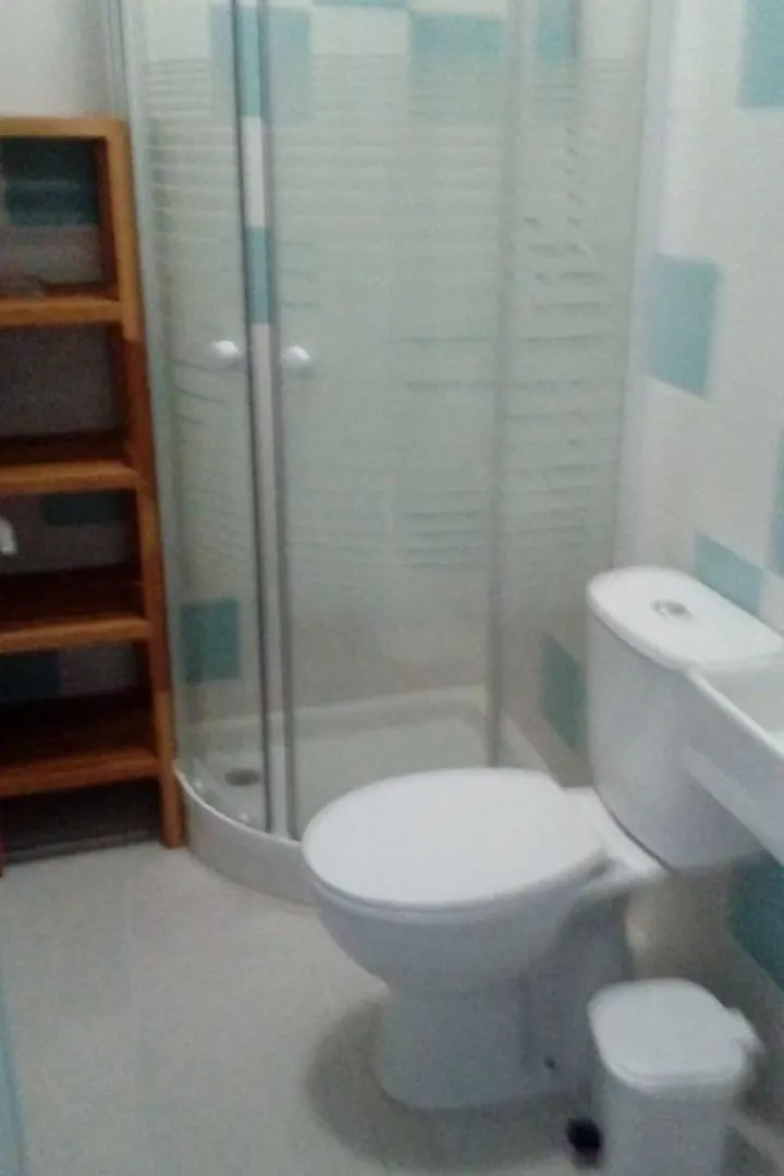 Aire De Conil-Casa De Huespedes-Guest House Conil De La Frontera 0*,